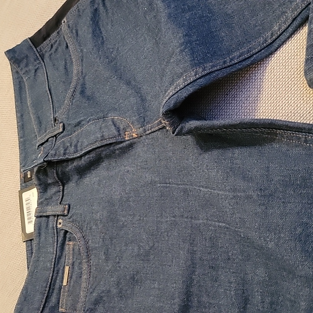 Brand new hugo boss jeans